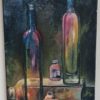 Bottles - Image 4