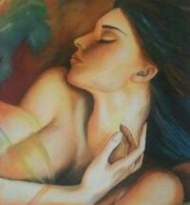 Sleep