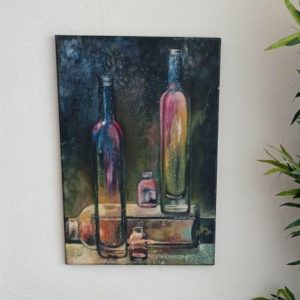 Bottles