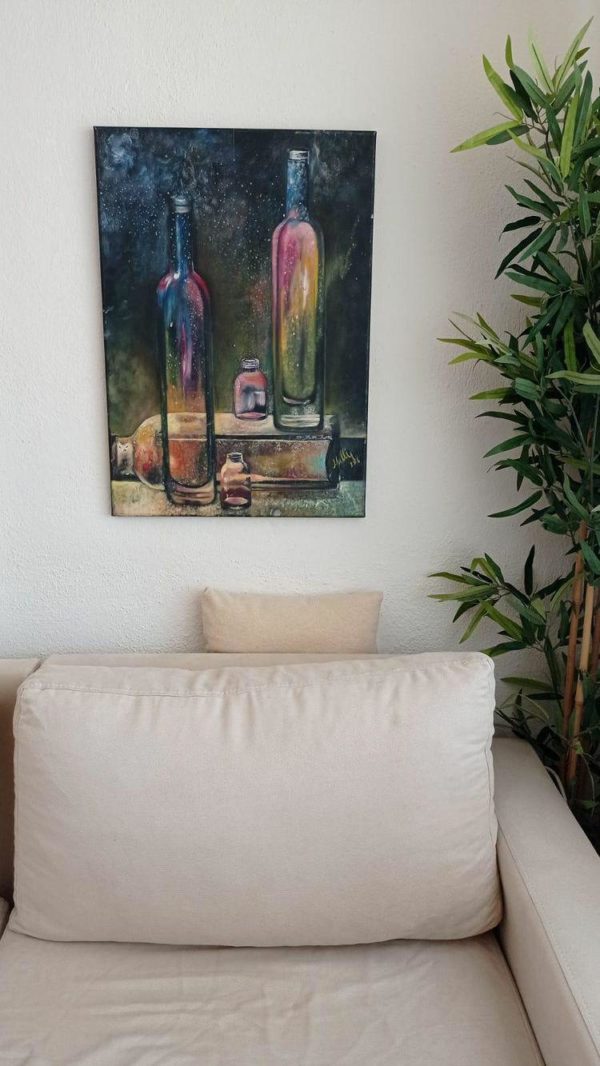 Bottles - Image 2