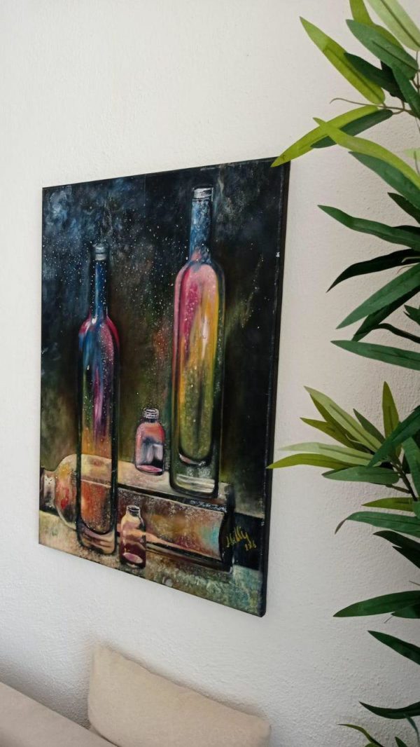 Bottles - Image 3