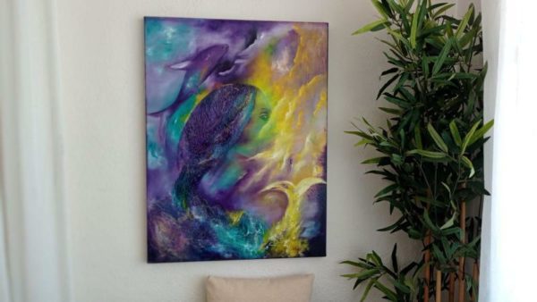 Dream - Image 4
