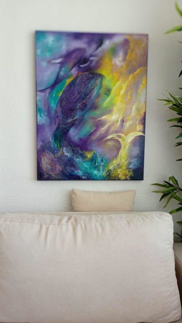 Dream - Image 3