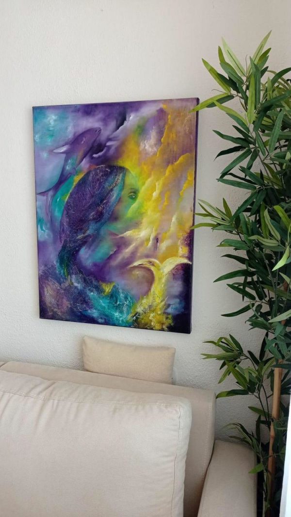 Dream - Image 2