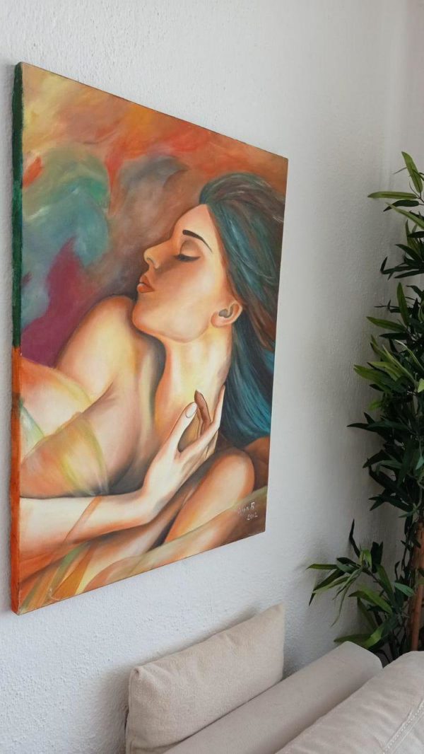 Sleep - Image 4
