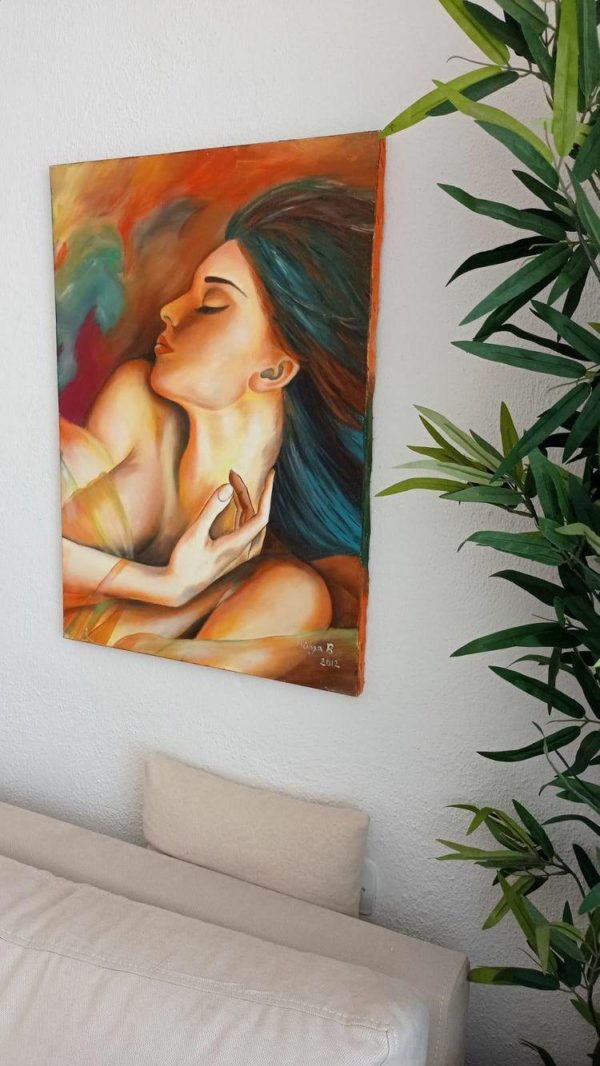 Sleep - Image 3