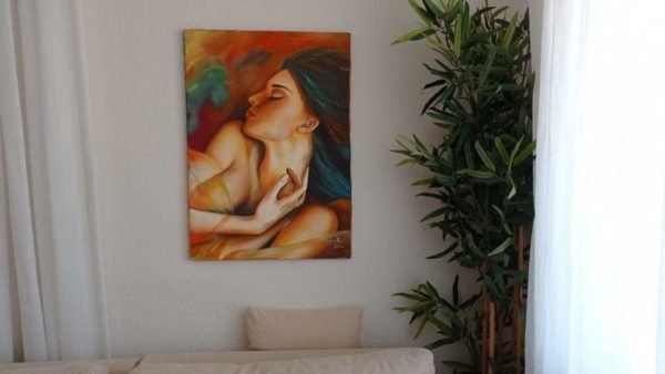 Sleep - Image 5