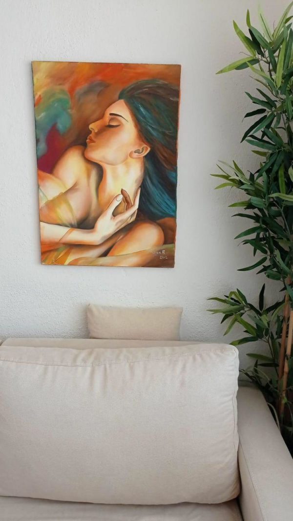 Sleep - Image 2