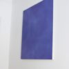 Untitled - Image 3