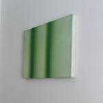 Untitled - Image 4