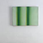 Untitled - Image 5