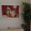 Red - Image 3