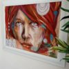 Red - Image 2