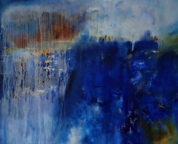 Sky Blue - Image 2