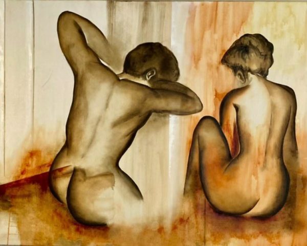 Pensamientos