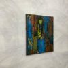 Untitled - Image 2