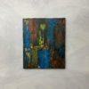 Untitled - Image 3