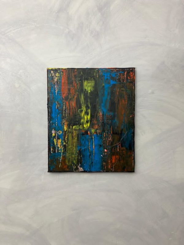 Untitled - Image 3