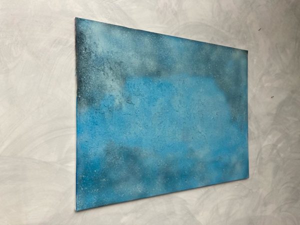 Untitled - Image 3