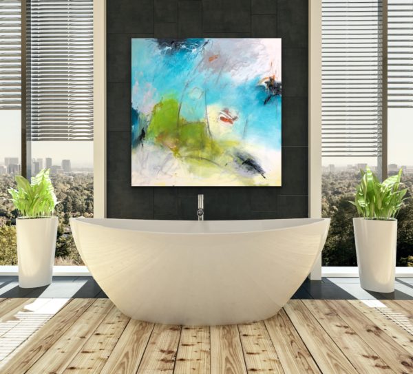 Caribbean Colours - Image 2