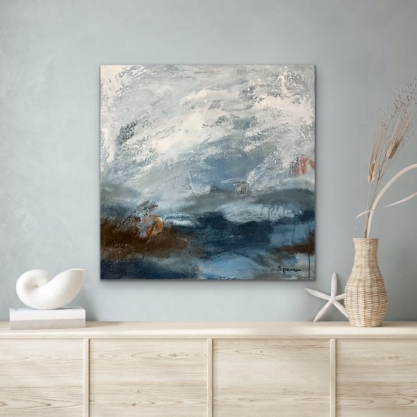 Crashing Waves - Image 3