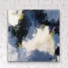 Navy Blue - Image 2