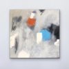 Rainy Day - Image 2