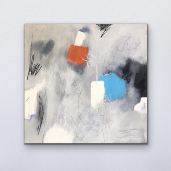 Rainy Day - Image 2