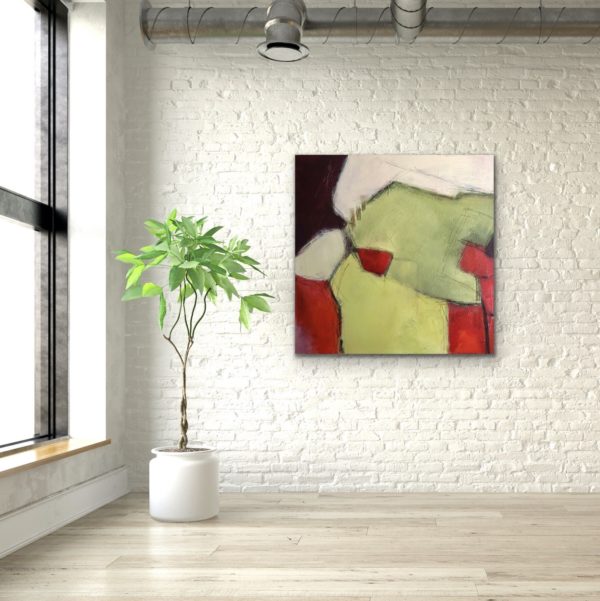 Pimento - Image 3
