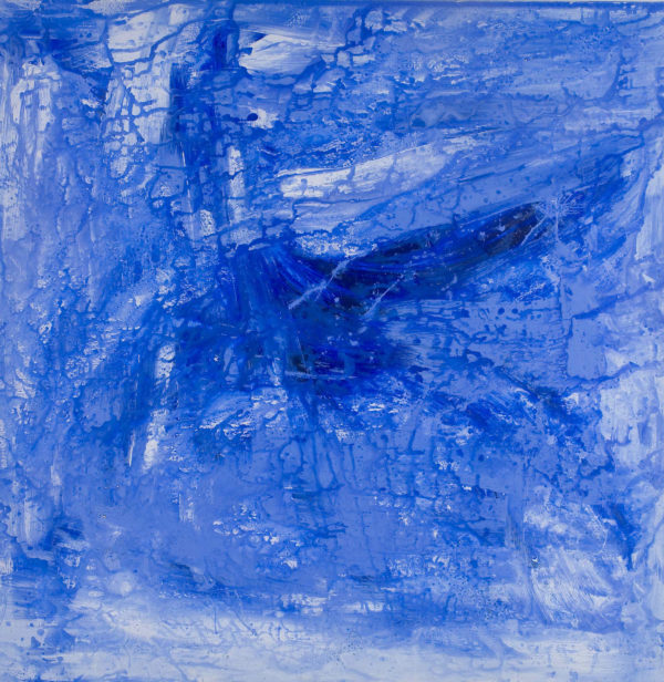 Lapis