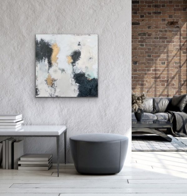 Gold Coast  (sold) - Image 2