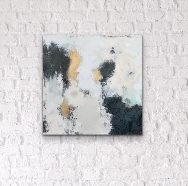 Gold Coast  (sold) - Image 4