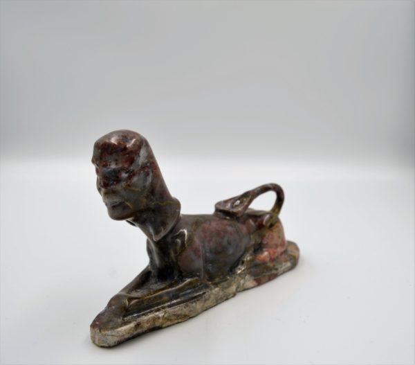 Sphinx