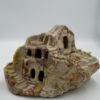 Roman Temple - Image 2