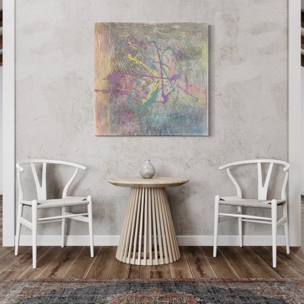 SPRING VIBES - Image 6