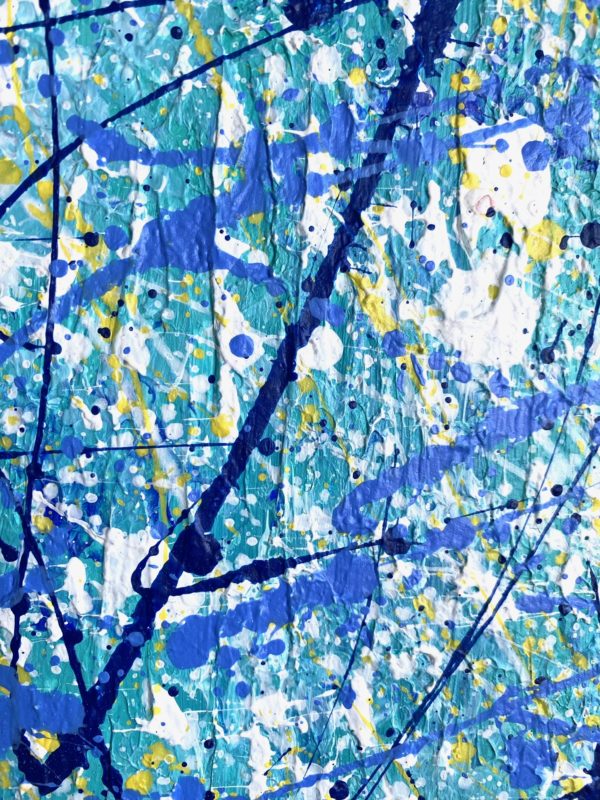 FRESH BREEZE - Image 4