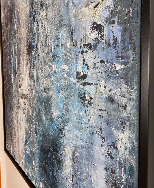 OCEAN OF TEARS - Image 2