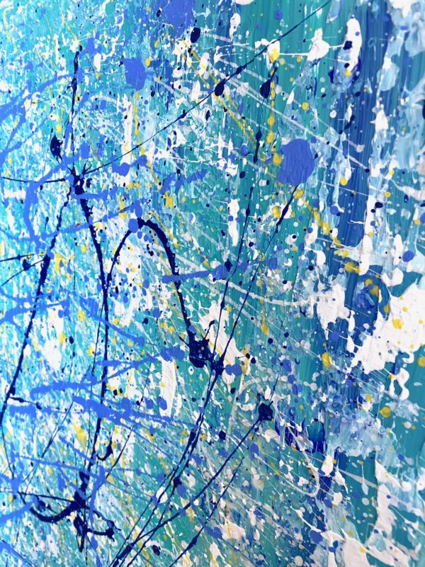FRESH BREEZE - Image 3
