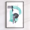 La Alborotadora (ACQUA serie) - Image 2
