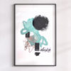 We love light ( ACQUA Serie) - Image 2