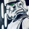 Trooper