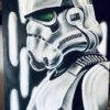 Trooper - Image 2