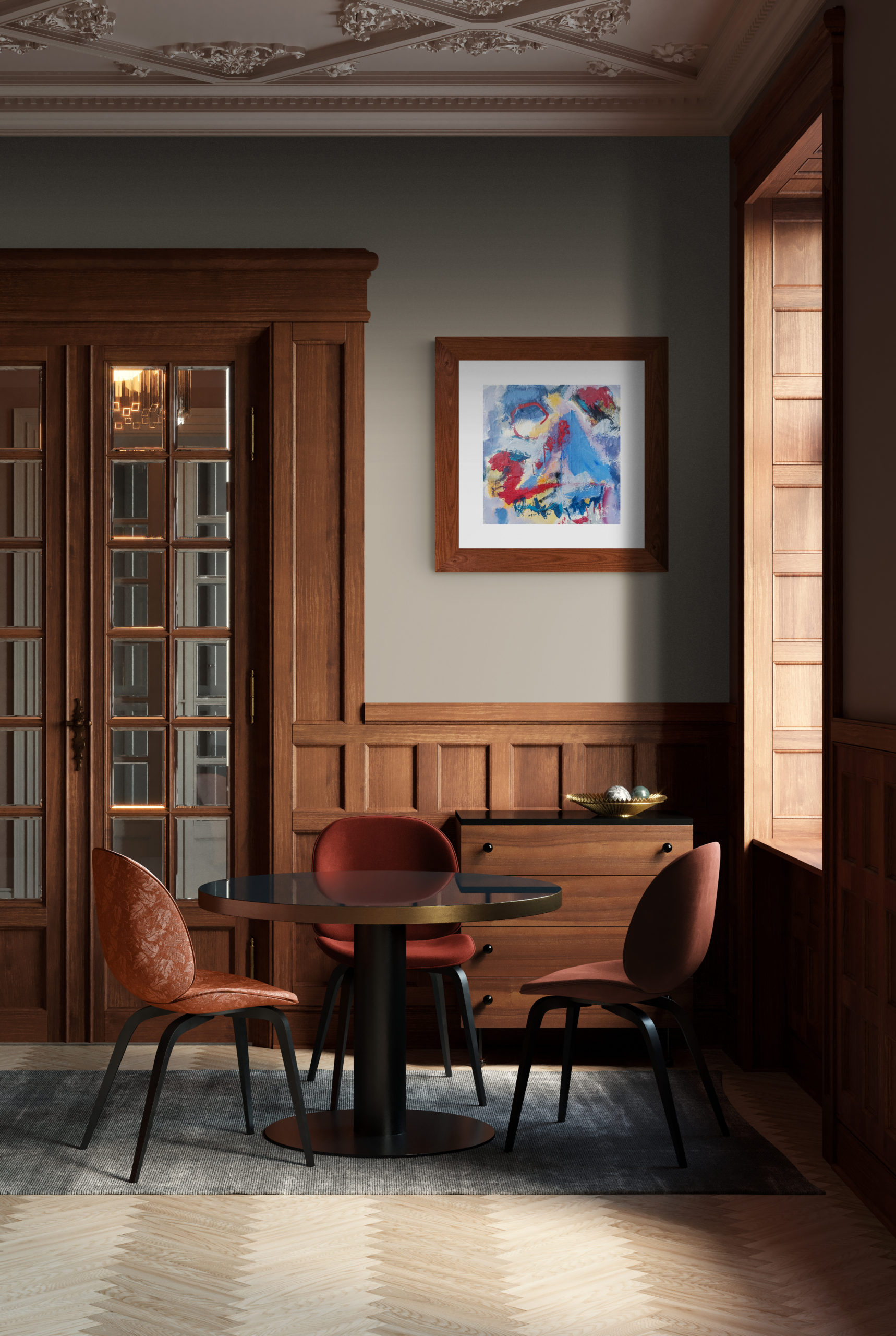 Astir - Image 3