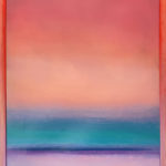 Aura 4
