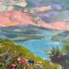 Lake Lucerne ( 2 pieces ) - Image 2