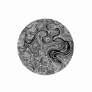 Space 2