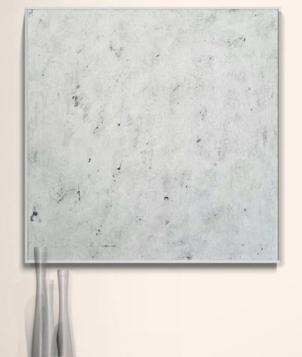 The Vibration of Silence - Image 2