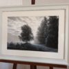 In the Light  - 17000SEK - Image 2