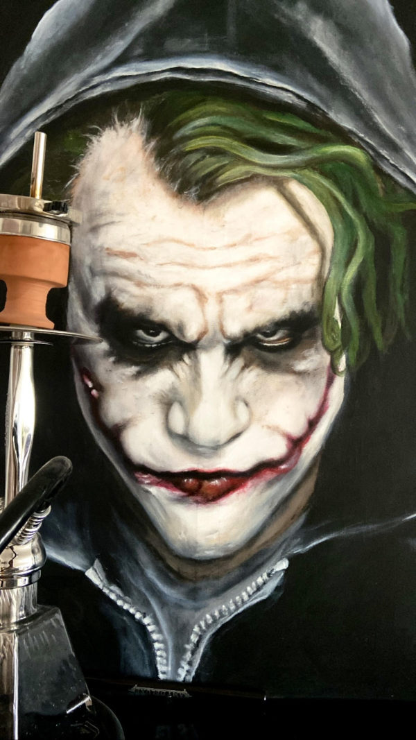 Joker - Image 2