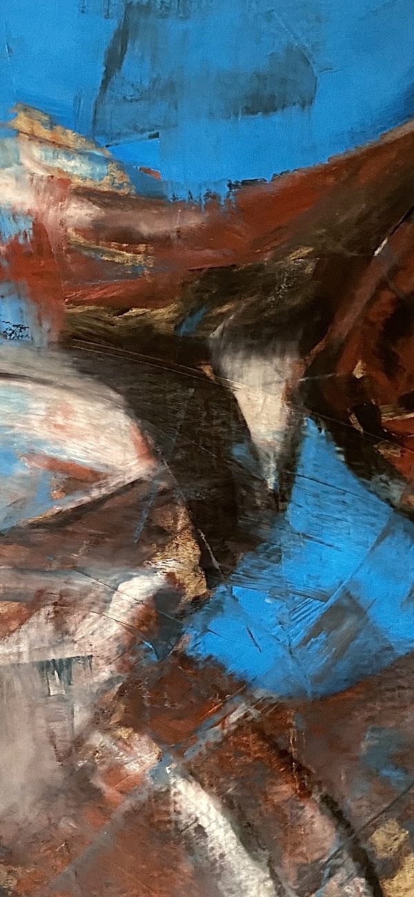 Untitled - Image 2